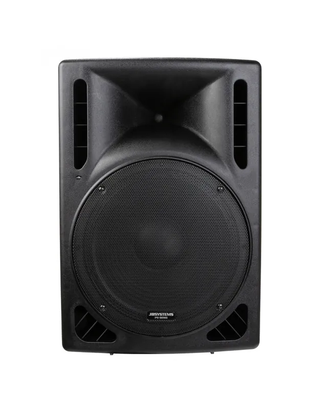 JB Systems - IPS-15 Solde