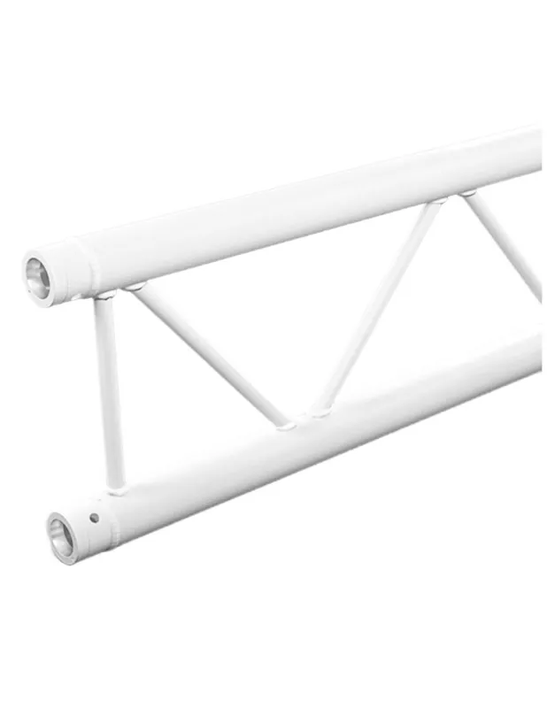Soldes Contestage - DUO29-200 W
