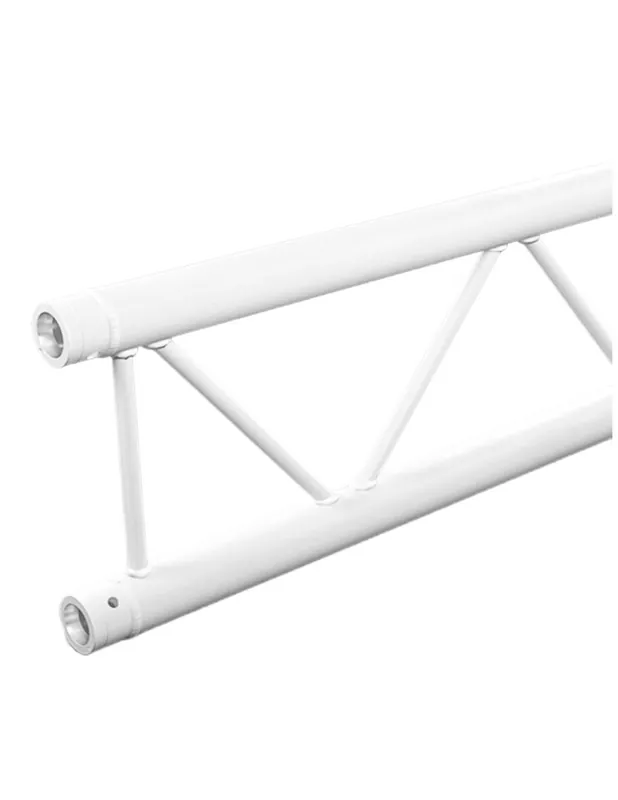 Contestage - DUO29-100 W Remise