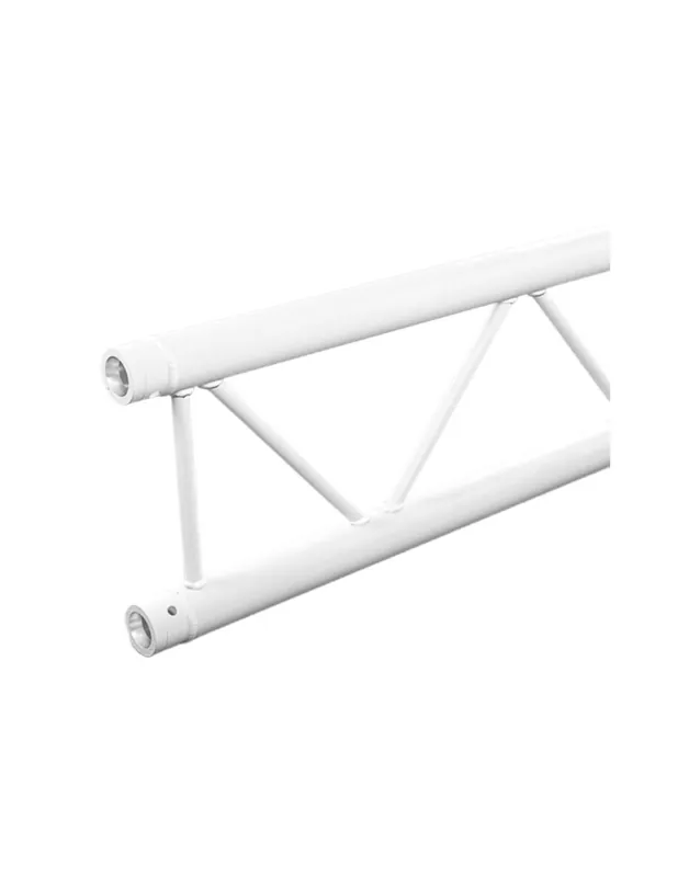Contestage - DUO29-050 W Must-Have