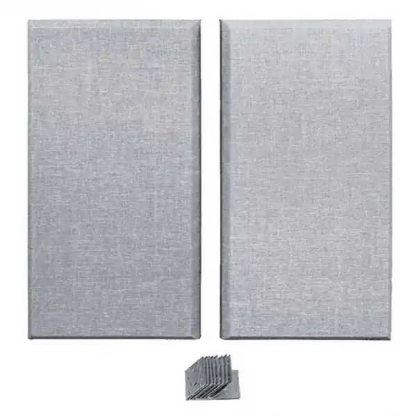 PrimacousticLONDON BT (Gris) Meilleur Prix