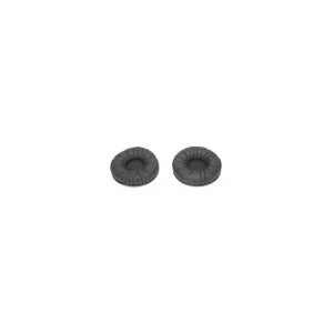 Paiement Sécurisé Sennheiser - HD 25 - Black Ear Pads