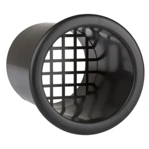 JB Systems - JB14 Réduction