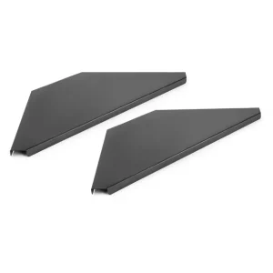 VONYX - DBC2 Soldes