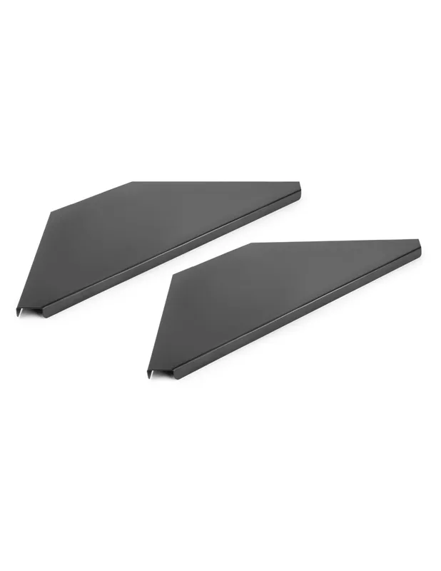VONYX - DBC2 Soldes