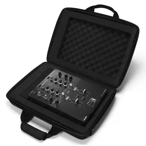 Must-Have Pioneer DJ AlphaThetaDJC-2CHM