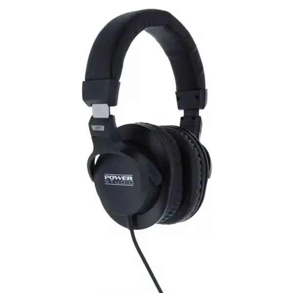 Offre Spéciale Power StudioHP 750 SLB