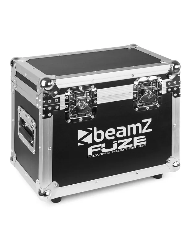 Expédition Rapide BeamZ - FCFZ2