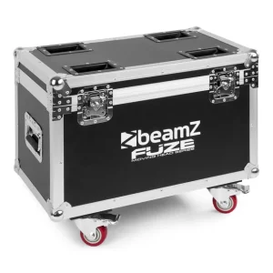 Offre Limitée BeamZ - FCFZ4