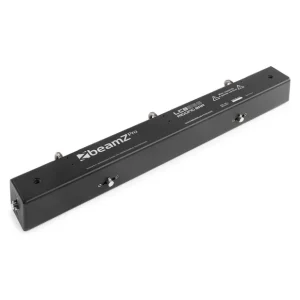 BeamZ - Barre d‘accroche pour LCB366 Livraison Express