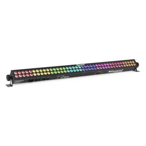 Meilleure Vente BeamZ - LCB803