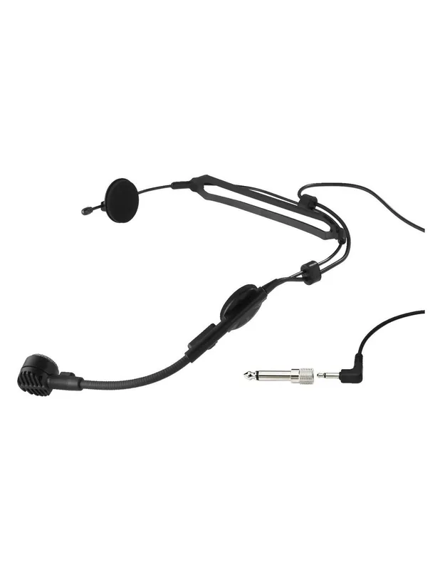 Monacor - HM-30 Offre Du Jour