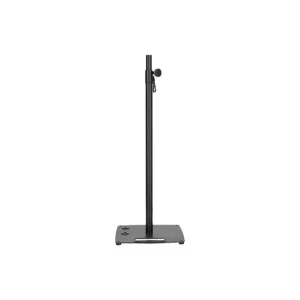 Gravity - LS 431 C B Achat Immédiat