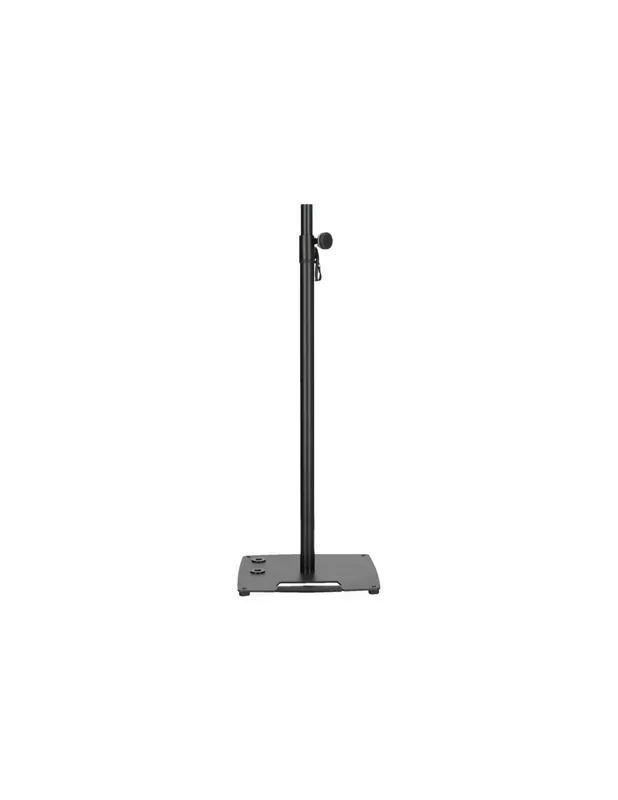 Gravity - LS 431 C B Achat Immédiat