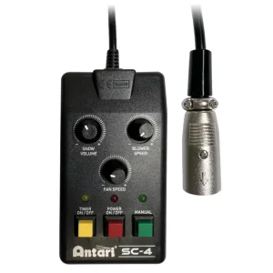 Antari - SC-4 Acheter En Ligne