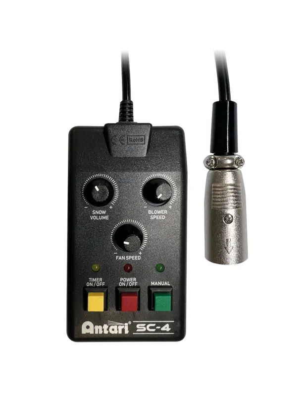 Antari - SC-4 Acheter En Ligne