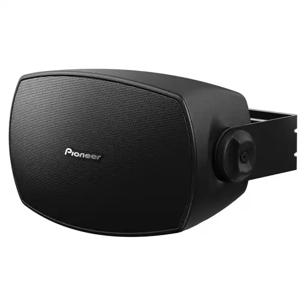 Solde Pioneer DJ AlphaThetaCM-S54T (La paire)