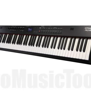 Roland RD-88 Stage Piano Commander Vite