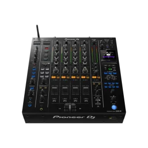Quantité Limitée Pioneer Dj - DJM-A9