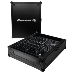 Pioneer Dj - FLT-DJMA9 Achetez Aujourd'hui