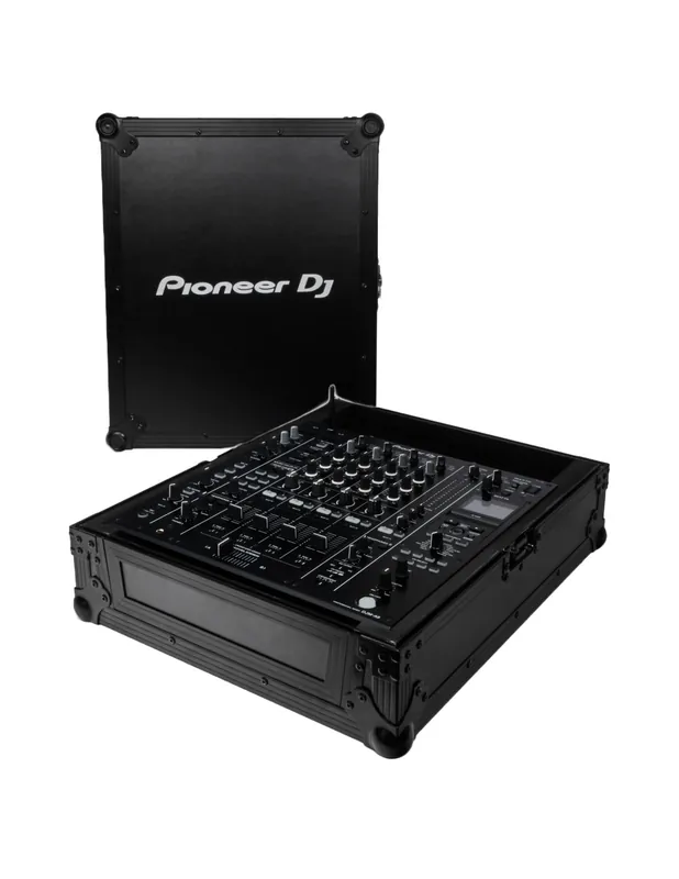 Pioneer Dj - FLT-DJMA9 Achetez Aujourd'hui
