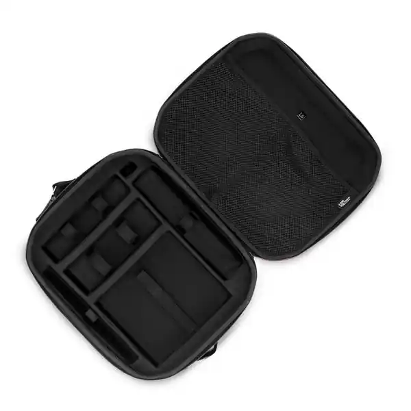 LD SystemsU-BAG - Etui Micro HF EVA Nouveauté