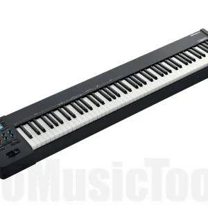 Roland A-88 MKII Master Keyboard Remise