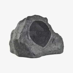 Audiophony - STONE60 Produit De Marque