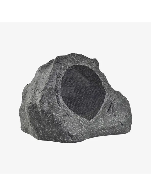 Audiophony - STONE60 Produit De Marque
