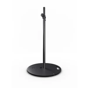 Offre Exclusive Hilec - Stick-RB