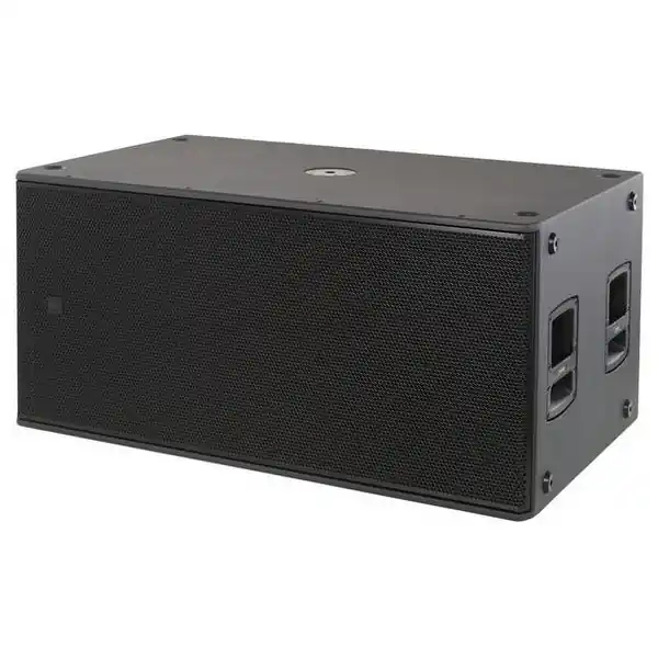 Populaire RCFSUB 8008-AS