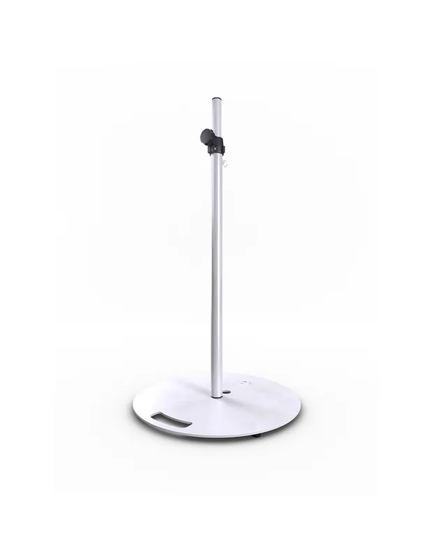 Hilec - Stick-RW Petit Prix