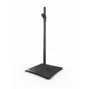Commander Vite Hilec - Stick-SB