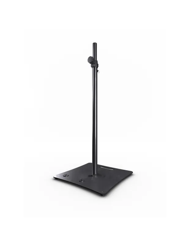 Commander Vite Hilec - Stick-SB