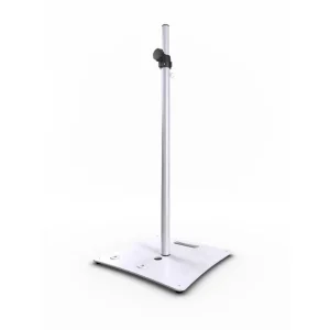 Hilec - Stick-SW Offre Exclusive