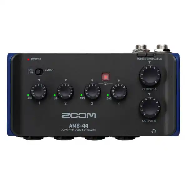 Must-Have ZoomAMS-44