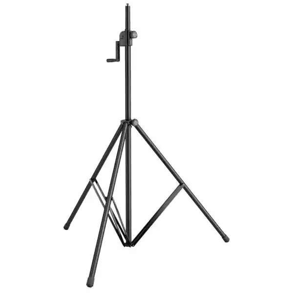 K&M24615 Nouvel Arrivage