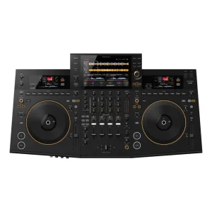 Achetez Aujourd'hui Pioneer Dj - Opus-Quad