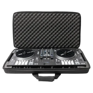 Prix Réduit Magma - CTRL Case ONE