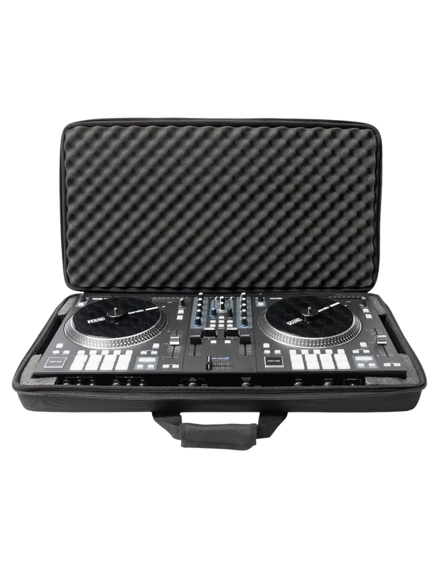 Prix Réduit Magma - CTRL Case ONE