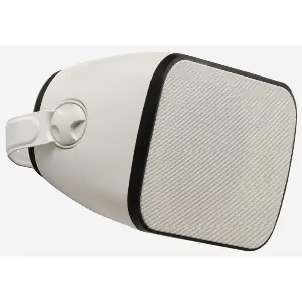 Populaire Audiophony PAONDE660W