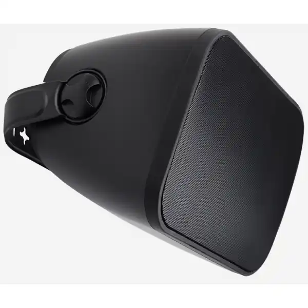 Top Vente Audiophony PAONDE660B
