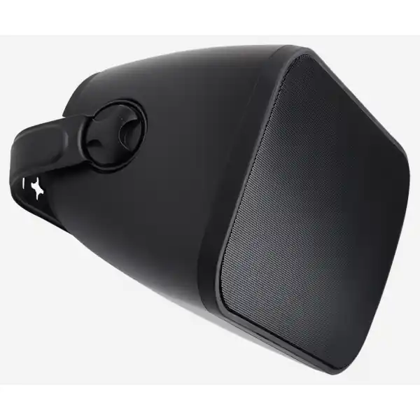 Nouvelle Collection Audiophony PAONDE880B