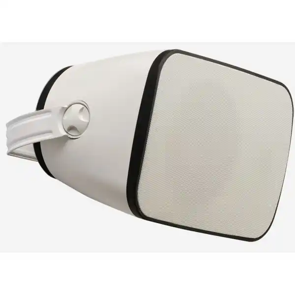 Paiement Sécurisé Audiophony PAONDE880W