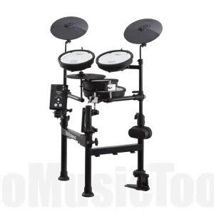 Roland TD-1KPX2 E-Drum Set Pas Cher