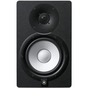 Yamaha - HS7I Commander Vite