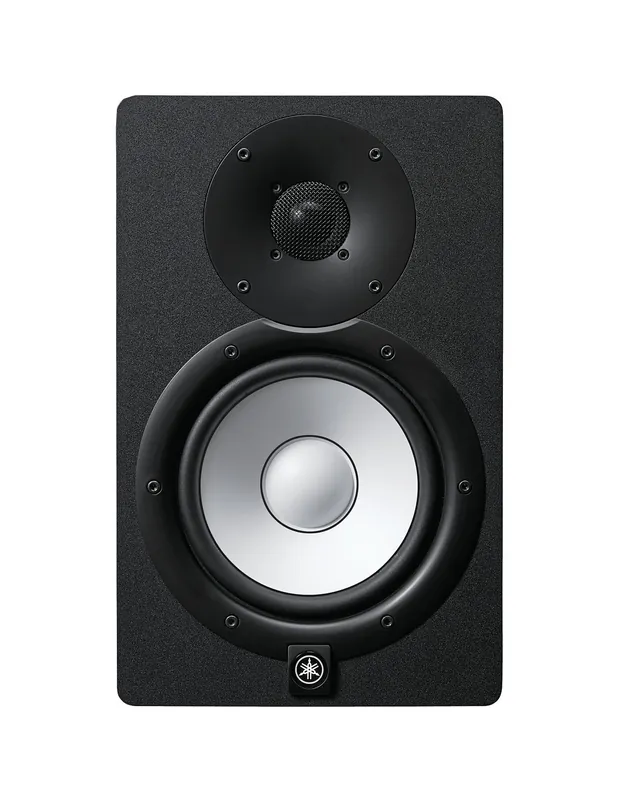 Yamaha - HS7I Commander Vite