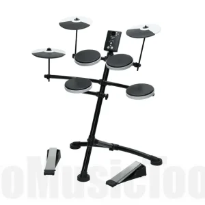 Acheter Direct Roland TD-1K E-Drum Set