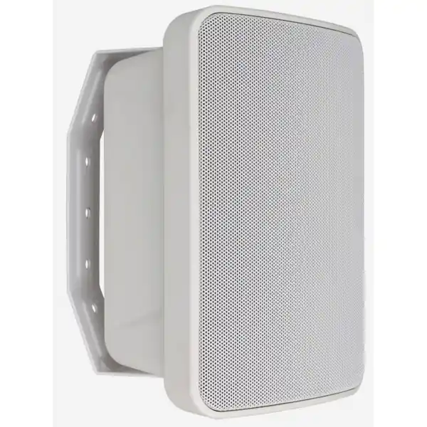 Audiophony PAEHP420IPW (La paire) Prix Cassé