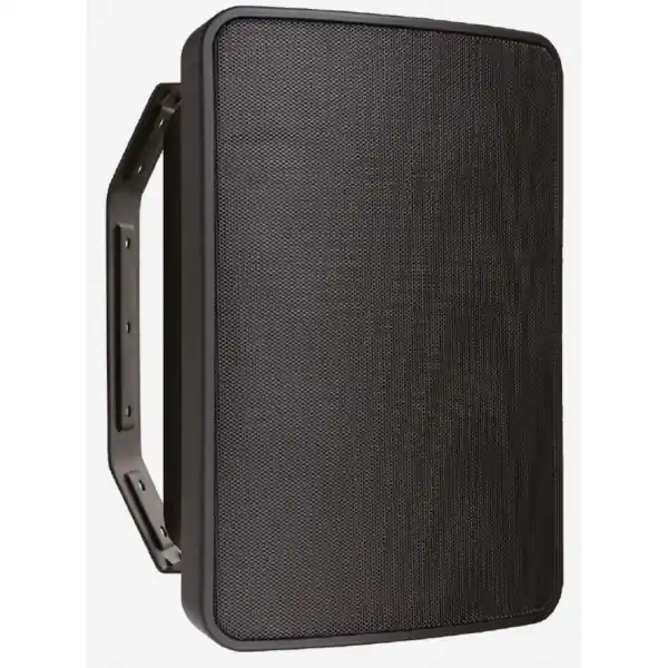 Audiophony PAEHP660IPB (La paire) Vente Flash